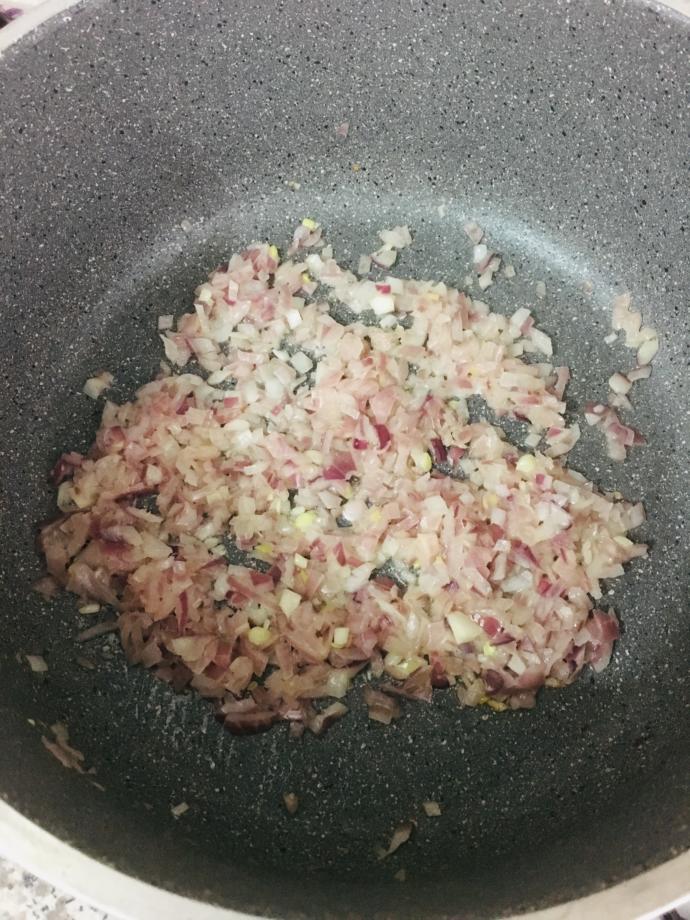 Çoğu Kişinin Sevmediği Fakat Bir O Kadar da Vitamin İçeren Yemek: Pırasa Yemeği
