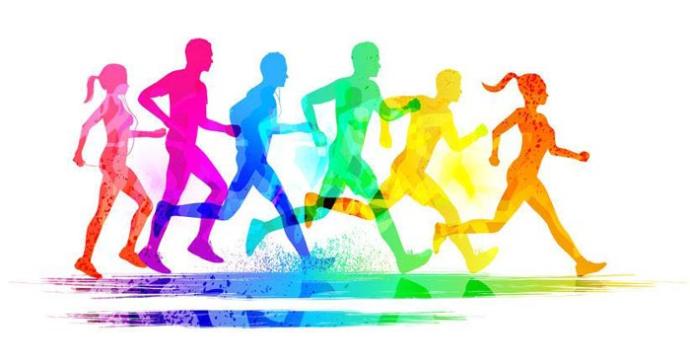 Spora Başlayanlar Bunun Devamını Nasıl Getirebilir?