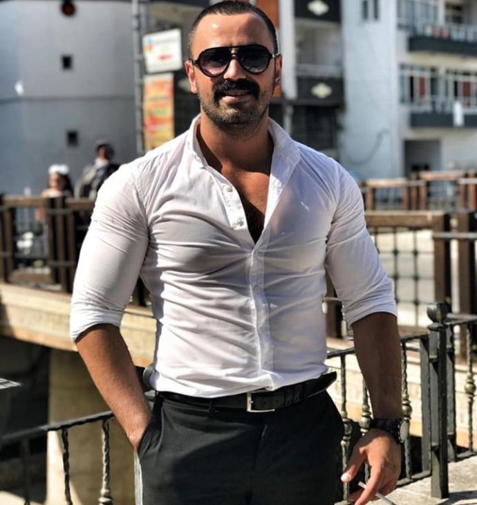 Spora Başlayanlar Bunun Devamını Nasıl Getirebilir?