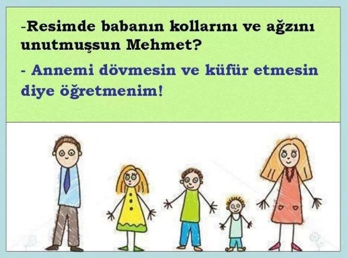 Kadına Şiddet İnsanlığa İhanettir, Susup Bu İhanete Ortak Olma!