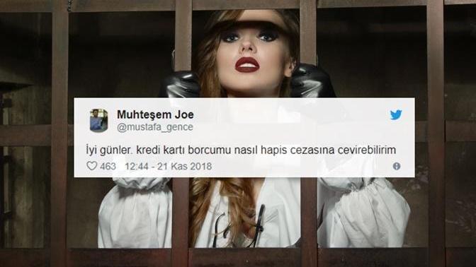 Fakirlerin Gözleri Yaşlı: Black Friday İndirim Günlerini Tiye Alan Twitter Kullanıcıları!