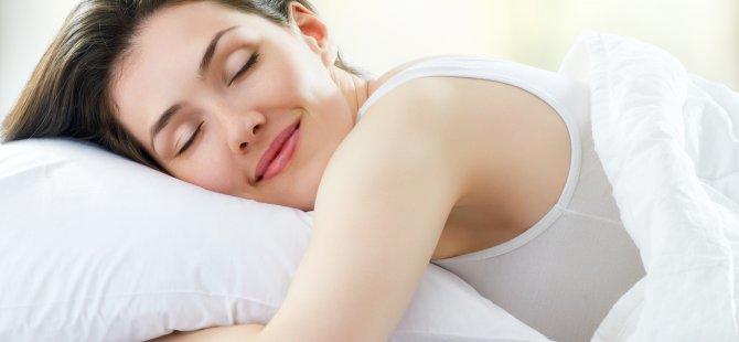Sıkılmadan Nasıl Fit Bir Vücuda Sahip Olunur?