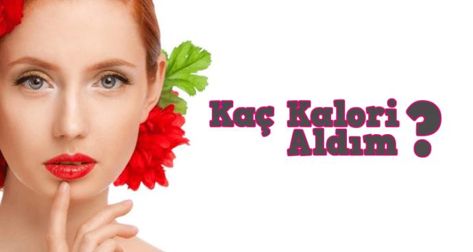 Sıkılmadan Nasıl Fit Bir Vücuda Sahip Olunur?