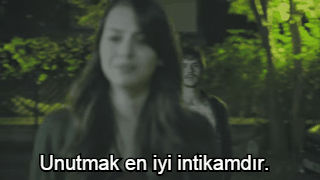 Psikolojik Açıdan Güçlü Olmanın Yolları Nelerdir?