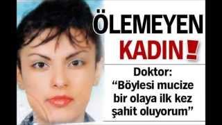 Hiçbir Şey Şiddetin Bahanesi Olamaz!