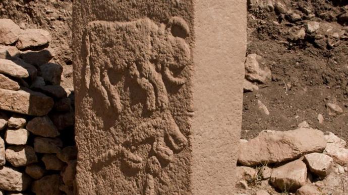 12 Bin Yıllık Gizem: Dünyanın İlk Tapınağı Göbeklitepe