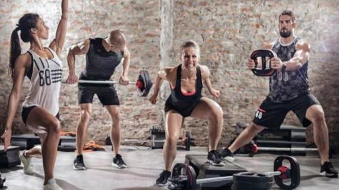 En Maliyetli Spor Dalı Fitness mı?