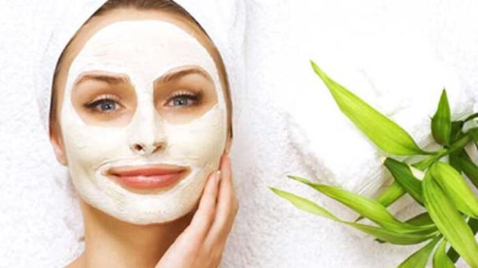 Nivea 3'ü 1 Arada Beyaz Kil Maskesi İnceleme!