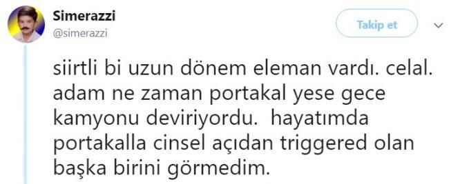 Ah Şu Askerlik Anıları: En İlginç Ve Komik Askerlik Anıları İle Güldüren 12 Twitter Kullanıcısı