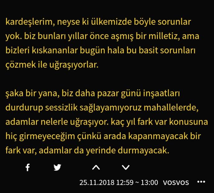 Onların Derdi Dünyayı Fena Gerdi: İnekler Boynuzlu mu Olsun, Boynuzsuz mu? Diye Referanduma Giden İsviçre Dünyamızı Şaşırttı