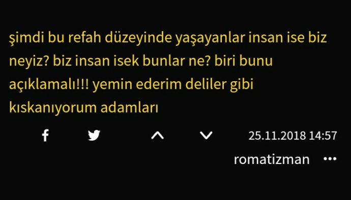 Onların Derdi Dünyayı Fena Gerdi: İnekler Boynuzlu mu Olsun, Boynuzsuz mu? Diye Referanduma Giden İsviçre Dünyamızı Şaşırttı