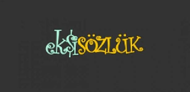 Onların Derdi Dünyayı Fena Gerdi: İnekler Boynuzlu mu Olsun, Boynuzsuz mu? Diye Referanduma Giden İsviçre Dünyamızı Şaşırttı