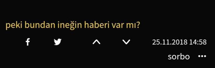 Onların Derdi Dünyayı Fena Gerdi: İnekler Boynuzlu mu Olsun, Boynuzsuz mu? Diye Referanduma Giden İsviçre Dünyamızı Şaşırttı