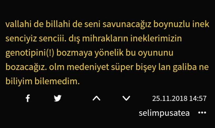 Onların Derdi Dünyayı Fena Gerdi: İnekler Boynuzlu mu Olsun, Boynuzsuz mu? Diye Referanduma Giden İsviçre Dünyamızı Şaşırttı