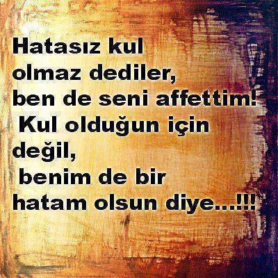 hatam