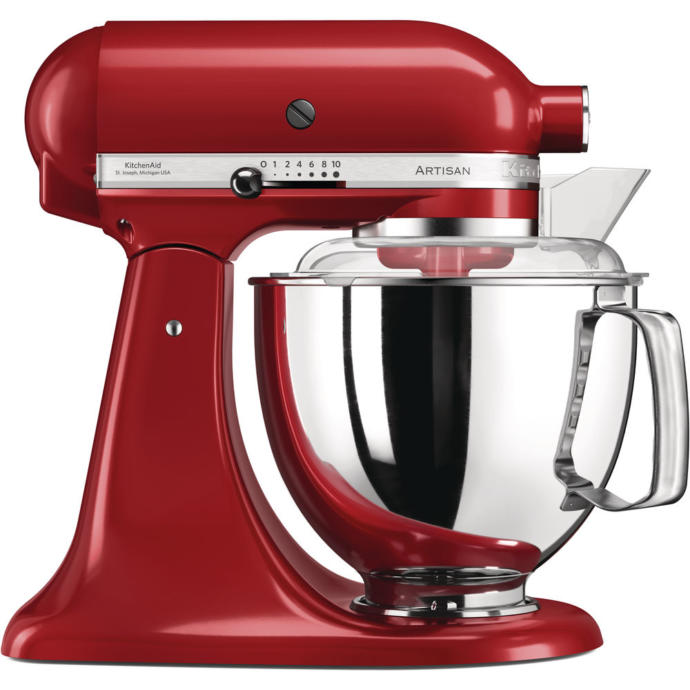 KitchenAid Artisan Mixer