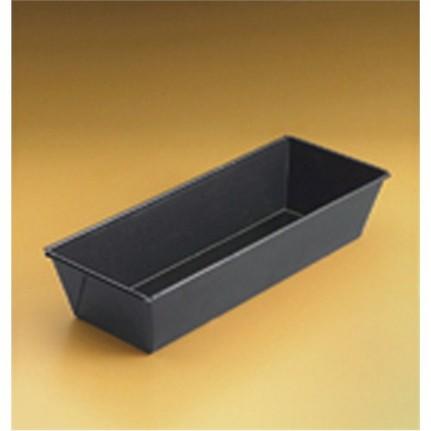Metaltex Superior Dikdörtgen Plumcake Kalıbı