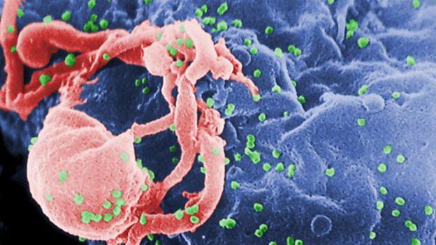 Dünyanın Genetik Tasarımlı ve AIDS'e Karşı Bağışıklık Sahibi İlk Bebekleri Çin'de Doğdu