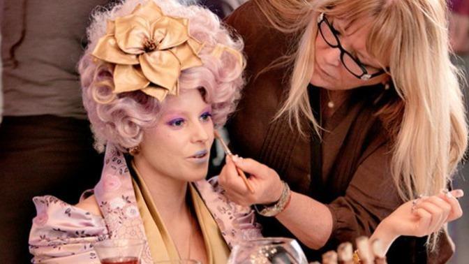 Cildinizin Işığıyla Büyüleyin: Tazelenmiş Hissettiren 30 TL Altı Makyaj Temizleme Ürünleri