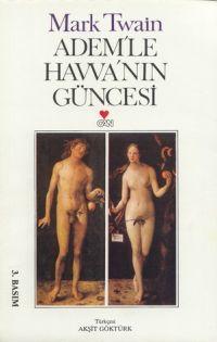 Mark Twain’ın Eğlence Dünyası’na Yolculuk!