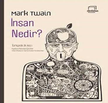 Mark Twain’ın Eğlence Dünyası’na Yolculuk!