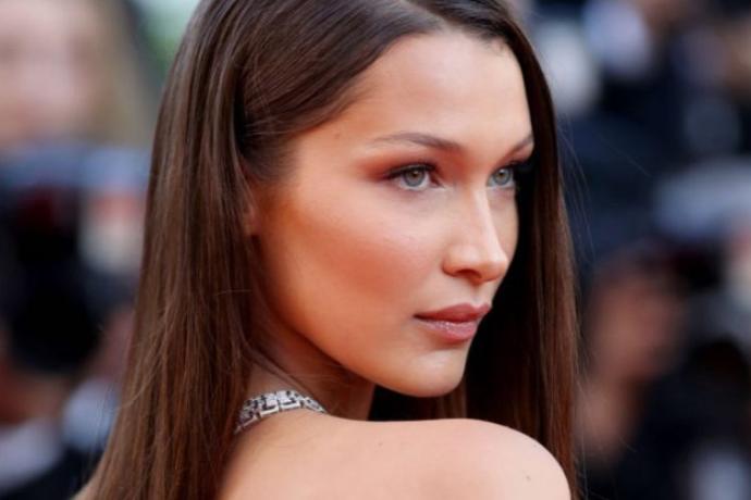 Geçmişten Bugüne Birbirlerine Benzeyen Victoria's Secret Mankenleri