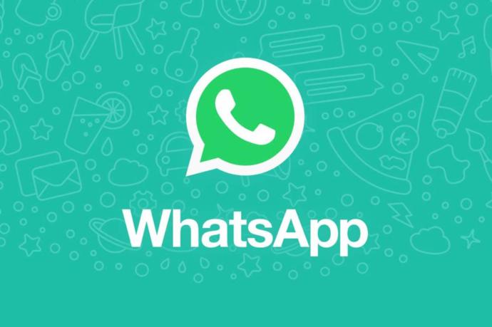WhatsApp'a Grup Görüntülü Konuşma Desteği Geliyor