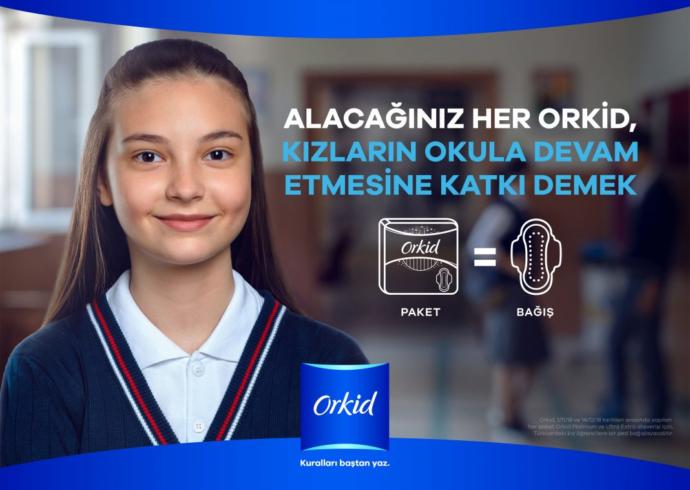 Sosyal Medyada #OkulaDevam Projesine Destek Veren 10 Ünlü İsim