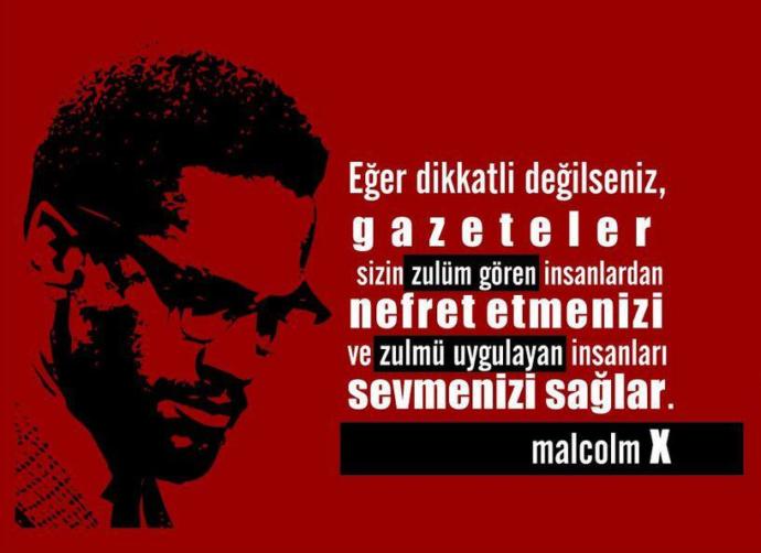 "Soğanı Ağlatmayın" CHP'nin Yerel Seçimler İçin Hazırlattığı Video, Twitter'ın Diline Düştü