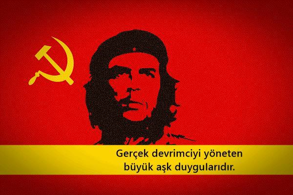 "Soğanı Ağlatmayın" CHP'nin Yerel Seçimler İçin Hazırlattığı Video, Twitter'ın Diline Düştü