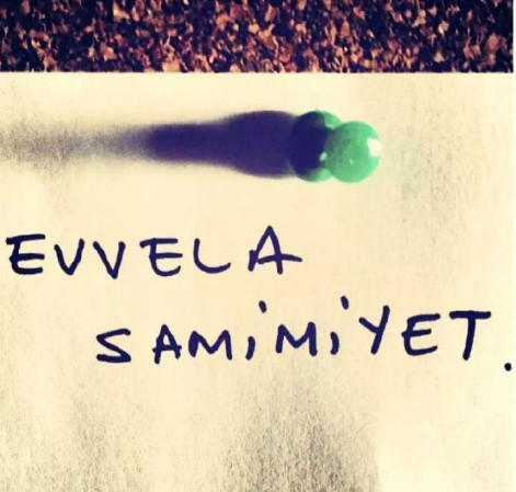Sağlıklı Bir İlişkinin Altın Kuralları Nelerdir?
