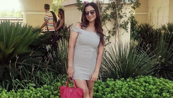 İrem Kütük