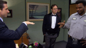 İş Görüşmesine Giderken Uygulayabileceğiniz Kariyer Kurtarıcı Tüyolar