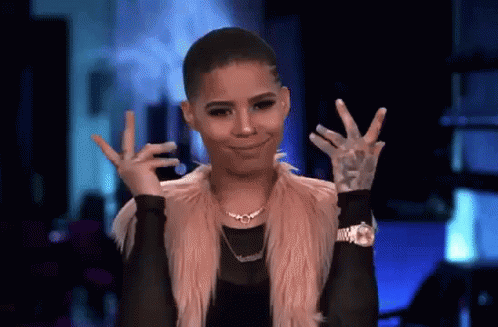 İş Görüşmesine Giderken Uygulayabileceğiniz Kariyer Kurtarıcı Tüyolar