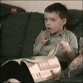 Üstün Zekalı Çocuk Annesi Olmak Ne midir?