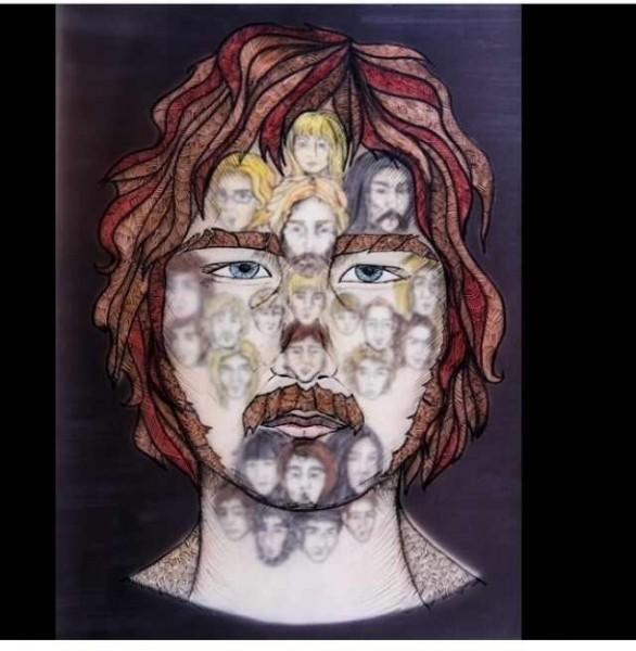 24 Sadece Bir Rakam Değil: 24 The Story Of Billy Billyin Öyküsü