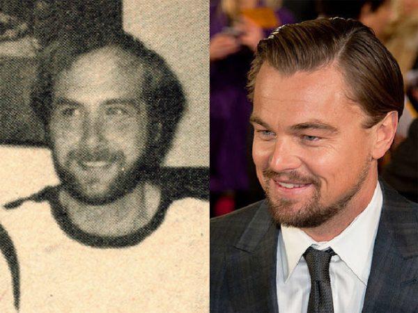 24 Sadece Bir Rakam Değil: 24 The Story Of Billy Billyin Öyküsü