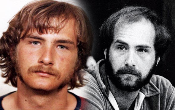 24 Sadece Bir Rakam Değil: 24 The Story Of Billy Billyin Öyküsü