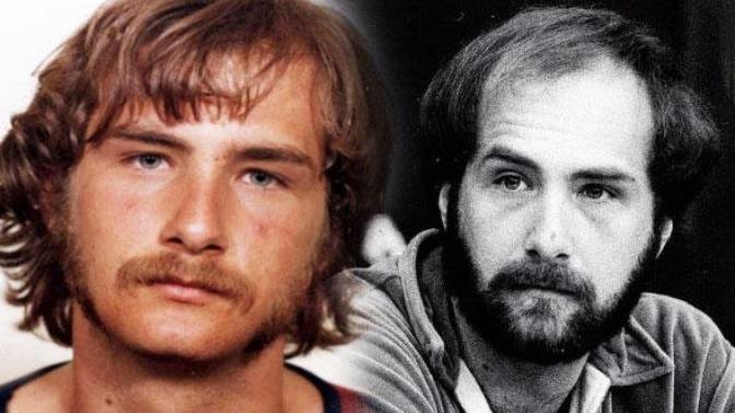 24 Sadece Bir Rakam Değil: 24 The Story Of Billy "Billy'in Öyküsü"