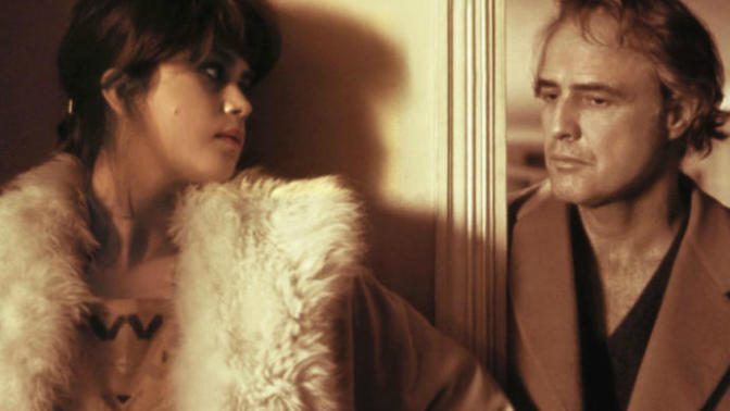 Bertolucci’nin Ardından: Üstadın Üç Büyük Filmi