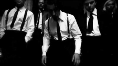 Rammstein