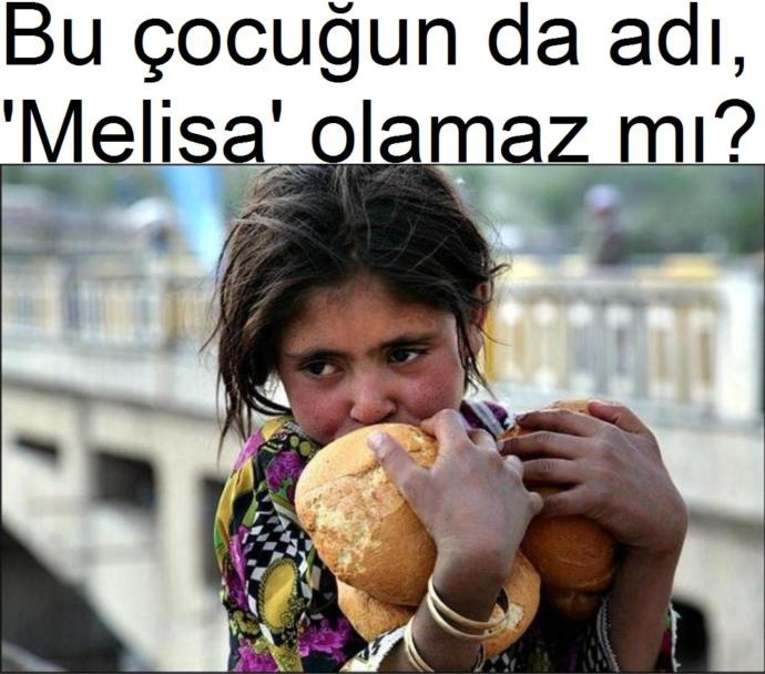 Acun ile Şeyma'nın Boşanma Protokolünde Neler Var? Şeyma Tam Olarak Ne Kadar Alacak?