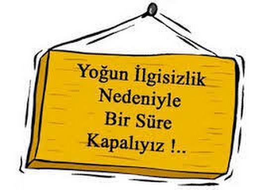 İlişkiyi Olumsuz Etkileyen Davranışlar Nelerdir?