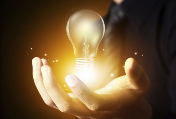 Kuşaklar içinde ki paradigmalardan arınmamız gerekiyor!