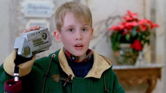 Siz Hangi Kuşaktansınız? 