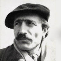 Özdemir Asaf