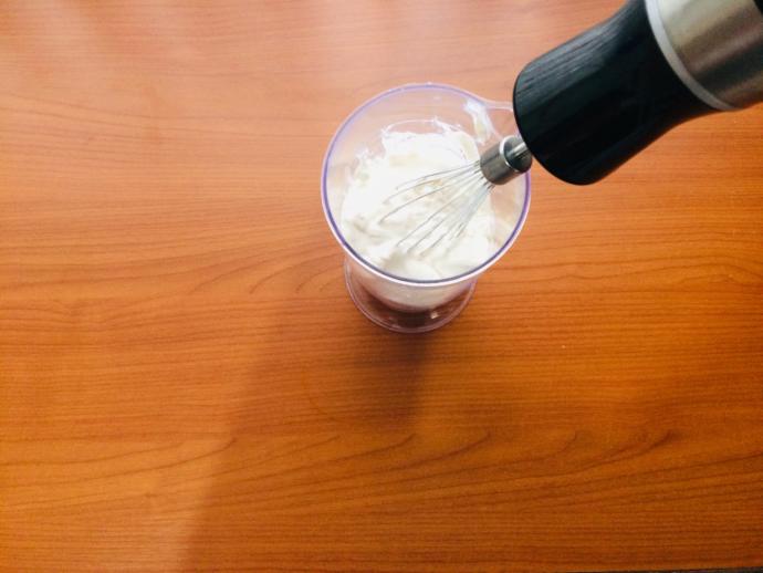 İtalya’nın Rüzgarı Damaklarınızı Şenlendirsin: Kolay Tiramisu Nasıl Yapılır?