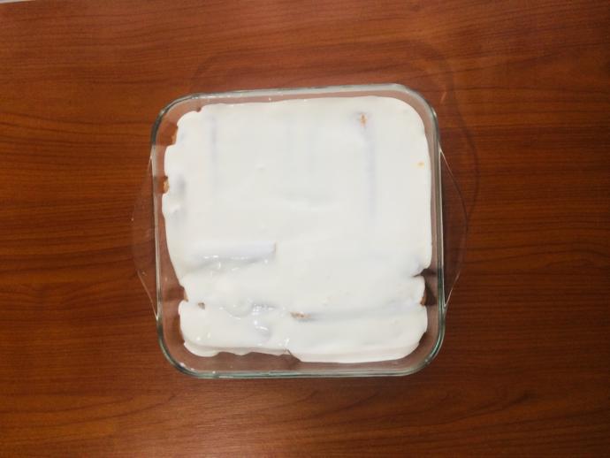 İtalya’nın Rüzgarı Damaklarınızı Şenlendirsin: Kolay Tiramisu Nasıl Yapılır?