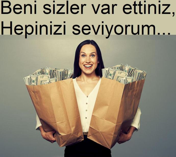 Şeyma Subaşı Nafaka Haberleri Hakkında Paylaşımda Bulundu