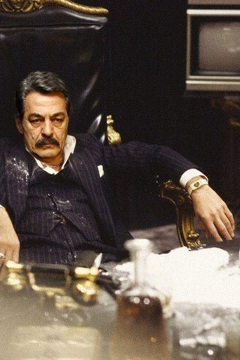 Hollywood Filmlerini Türkler Çekseydi Nasıl Bir Şekil Alırdı?